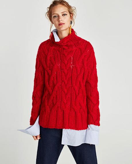 COMPRAS DE LA SEMANA; SEPTIEMBRE (V).-