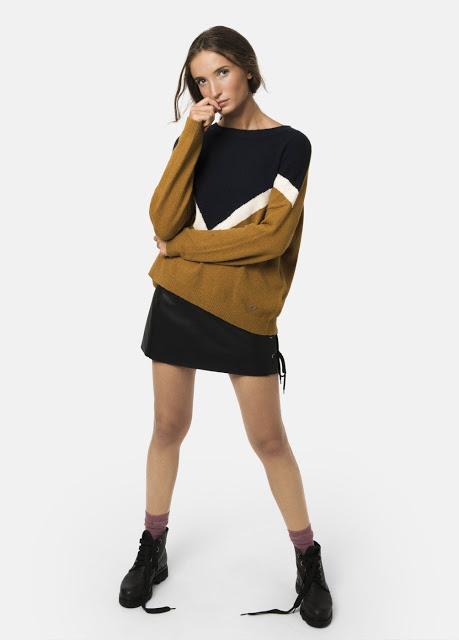 COMPRAS DE LA SEMANA; SEPTIEMBRE (V).-