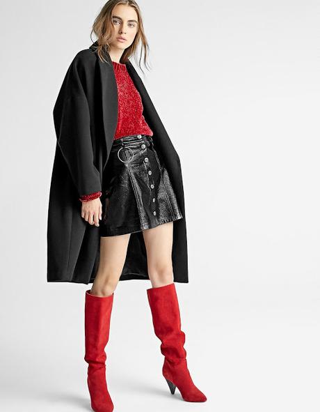 COMPRAS DE LA SEMANA; SEPTIEMBRE (V).-