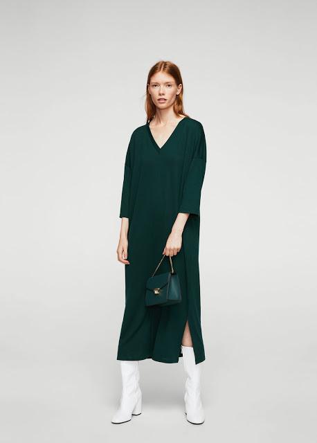 COMPRAS DE LA SEMANA; SEPTIEMBRE (V).-