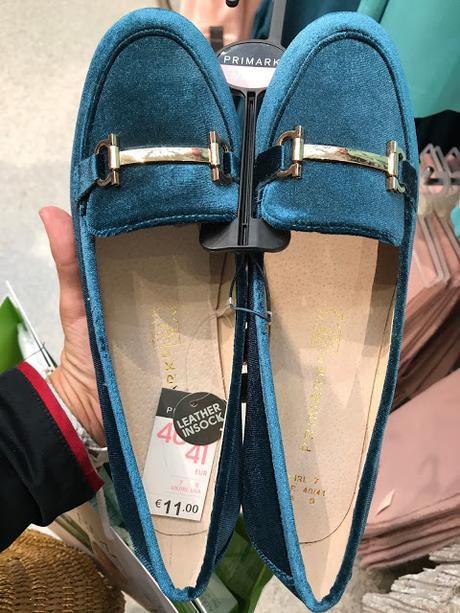 COMPRAS DE LA SEMANA; SEPTIEMBRE (V).-