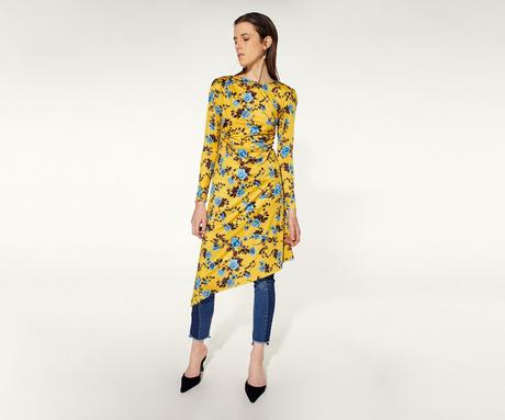 COMPRAS DE LA SEMANA; SEPTIEMBRE (V).-