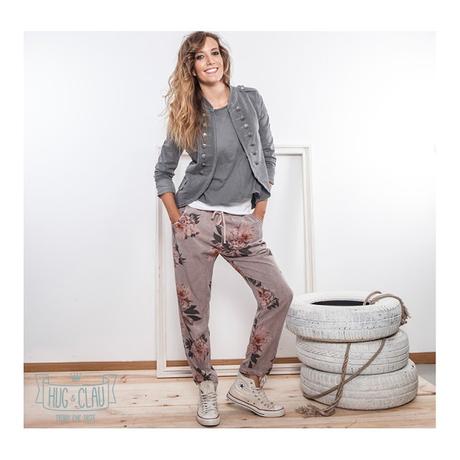 COMPRAS DE LA SEMANA; SEPTIEMBRE (V).-