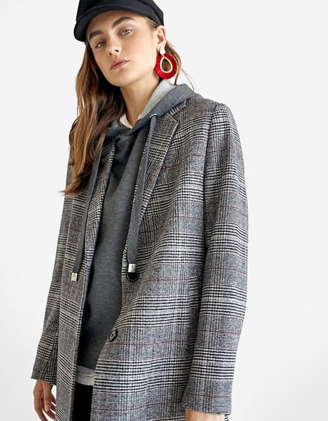 COMPRAS DE LA SEMANA; SEPTIEMBRE (V).-