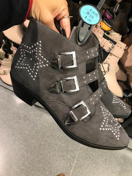 COMPRAS DE LA SEMANA; SEPTIEMBRE (V).-