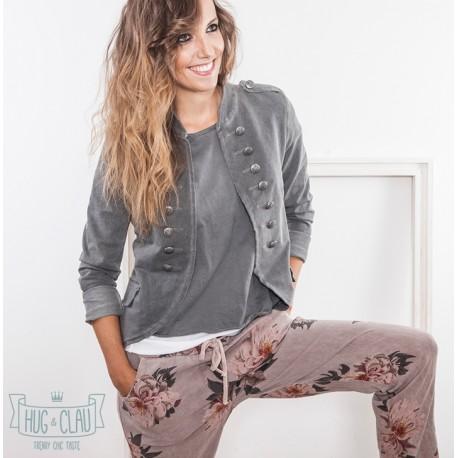 COMPRAS DE LA SEMANA; SEPTIEMBRE (V).-