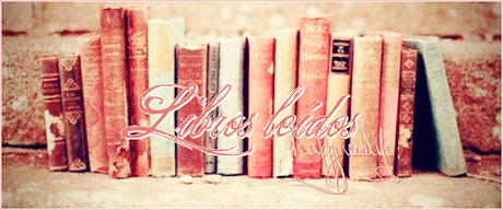 ~♥ Libros leídos #Junio&Julio
