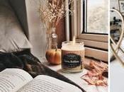 Diariodeco Colores Otoño