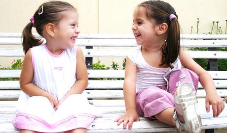 Hijos distintos, aprendizajes distintos