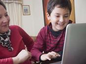 ¿Por niños deben aprender programar?