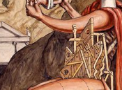 problema libertad (Thomas Mann). Texto íntegro.