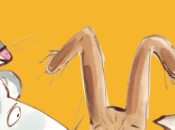 ¿Por qué? (Teresa Porcella Emilio Urberuaga).