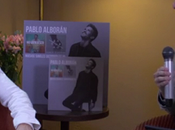 [VÍDEO+NOTA] Entrevista Pablo Alborán Like (RCN)