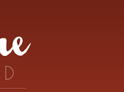 [WEB] Calendario octubre