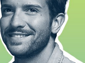 [INFO] Pablo Alborán entre artistas estarán Latin American Music 2017