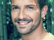 [NOTA] Pablo Alborán desvela necesitaba parar "para volver ganas"