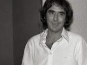 despertar Serrat
