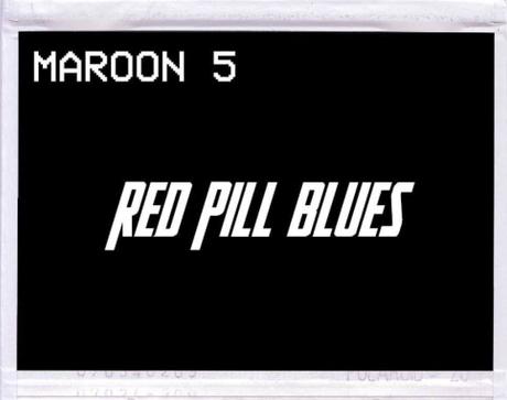 Red Pill Blues