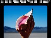 Killers Cardi lideran listas ventas estadounidenses