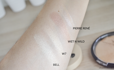 Iluminadores low-cost que merecen la pena Iluminadores low-cost que merecen la pena