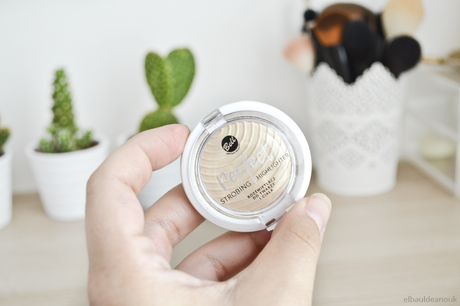 Iluminadores low-cost que merecen la pena Iluminadores low-cost que merecen la pena