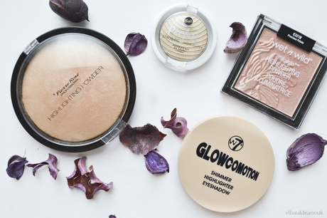 Iluminadores low-cost que merecen la pena Iluminadores low-cost que merecen la pena