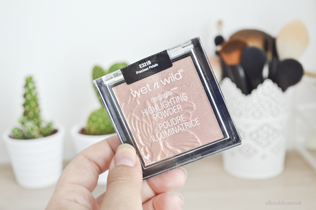 Iluminadores low-cost que merecen la pena Iluminadores low-cost que merecen la pena