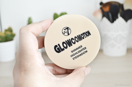 Iluminadores low-cost que merecen la pena Iluminadores low-cost que merecen la pena