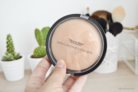 Iluminadores low-cost que merecen la pena Iluminadores low-cost que merecen la pena