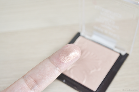 Iluminadores low-cost que merecen la pena