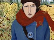 CASO BETTY KANE: ¡Una obra maestra suspense!