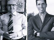 ENTREVISTA DR.PEDRO CASTILLO PABLO PALAZUELO: Autores "Inocencia Interrumpida"