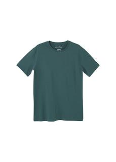 Colección denim de Mango