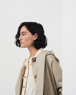 Colección denim de Mango