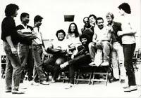 Afrocuba - Eclipse De Sol Afrocuba - Eclipse De Sol