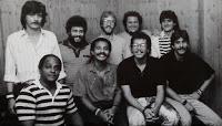 Afrocuba - Eclipse De Sol Afrocuba - Eclipse De Sol