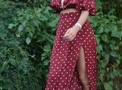 Dots 2-piece