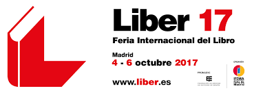 EL JUEGO DE LOS DESEOS, LA NUEVA NOVELA DE ÁNGEL SILVELO, ESTARÁ PRESENTE EN LA FERIA LIBER 2017, JUNTO AL RESTO DE NOVEDADES DE PREMIUM EDITORIAL