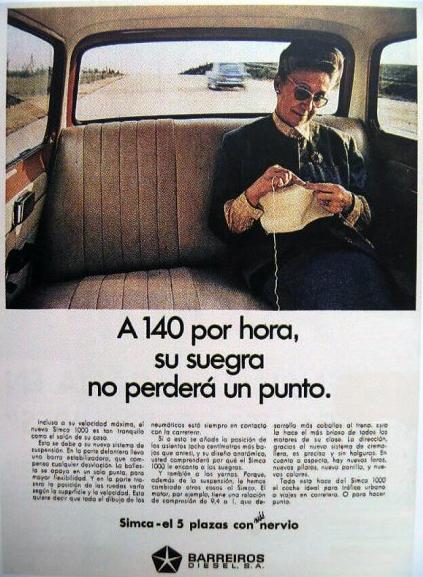 Transporte colectivo