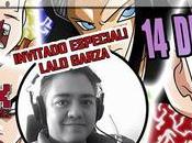 Especial ANICOMIX Octubre 2017!!!!