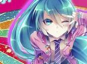 Otacon Party mitad Octubre 2017!!!