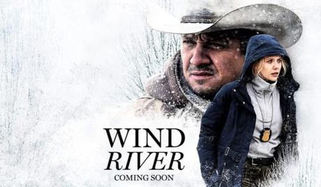 Wind River