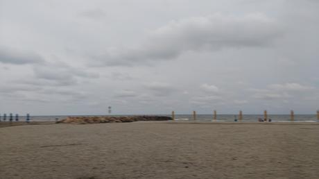 BLOG FOTOGRAFÍA (PARTE 12: PLAYAS DE BOCAGRANDE)