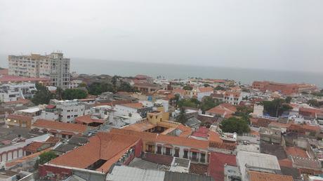 BLOG FOTOGRAFÍA (PARTE 11: EN CALLES CARTAGENERAS...)