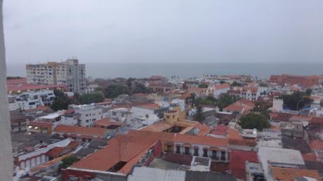BLOG FOTOGRAFÍA (PARTE 11: EN CALLES CARTAGENERAS...)