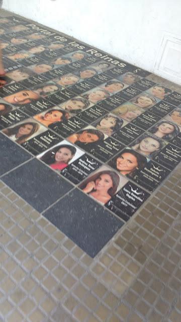 BLOG FOTOGRAFÍA (PARTE 11: EN CALLES CARTAGENERAS...)