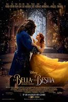 DdC: La Bella y la Bestia, Mañana empieza todo, El Hobbit...