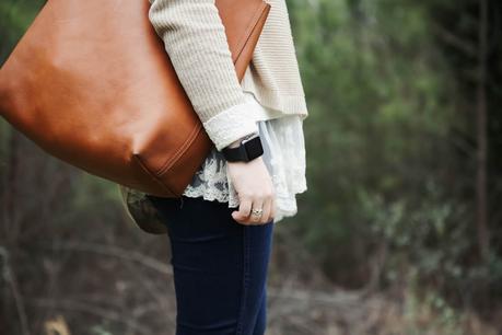 Bolsos online perfectos para esta temporada