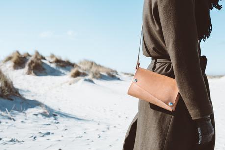 Bolsos online perfectos para esta temporada