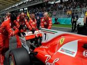 Montezemolo respalda Ferrari medio críticas hacia conjunto italiano